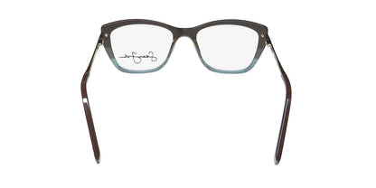 Sean John 6000 Eyeglasses
