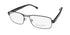 Sean John 5119 Eyeglasses