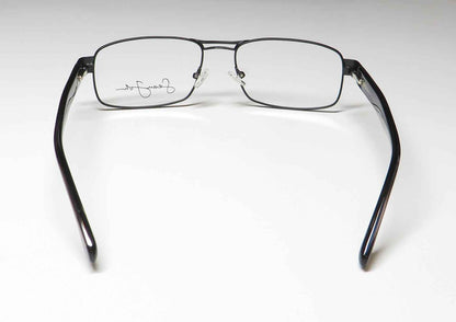 Sean John 5119 Eyeglasses
