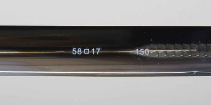 Sean John 5119 Eyeglasses