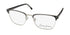 Sean John 5117 Eyeglasses