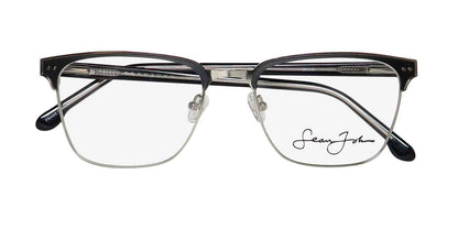 Sean John 5117 Eyeglasses