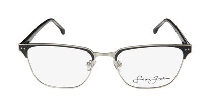 Sean John 5117 Eyeglasses