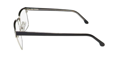 Sean John 5117 Eyeglasses