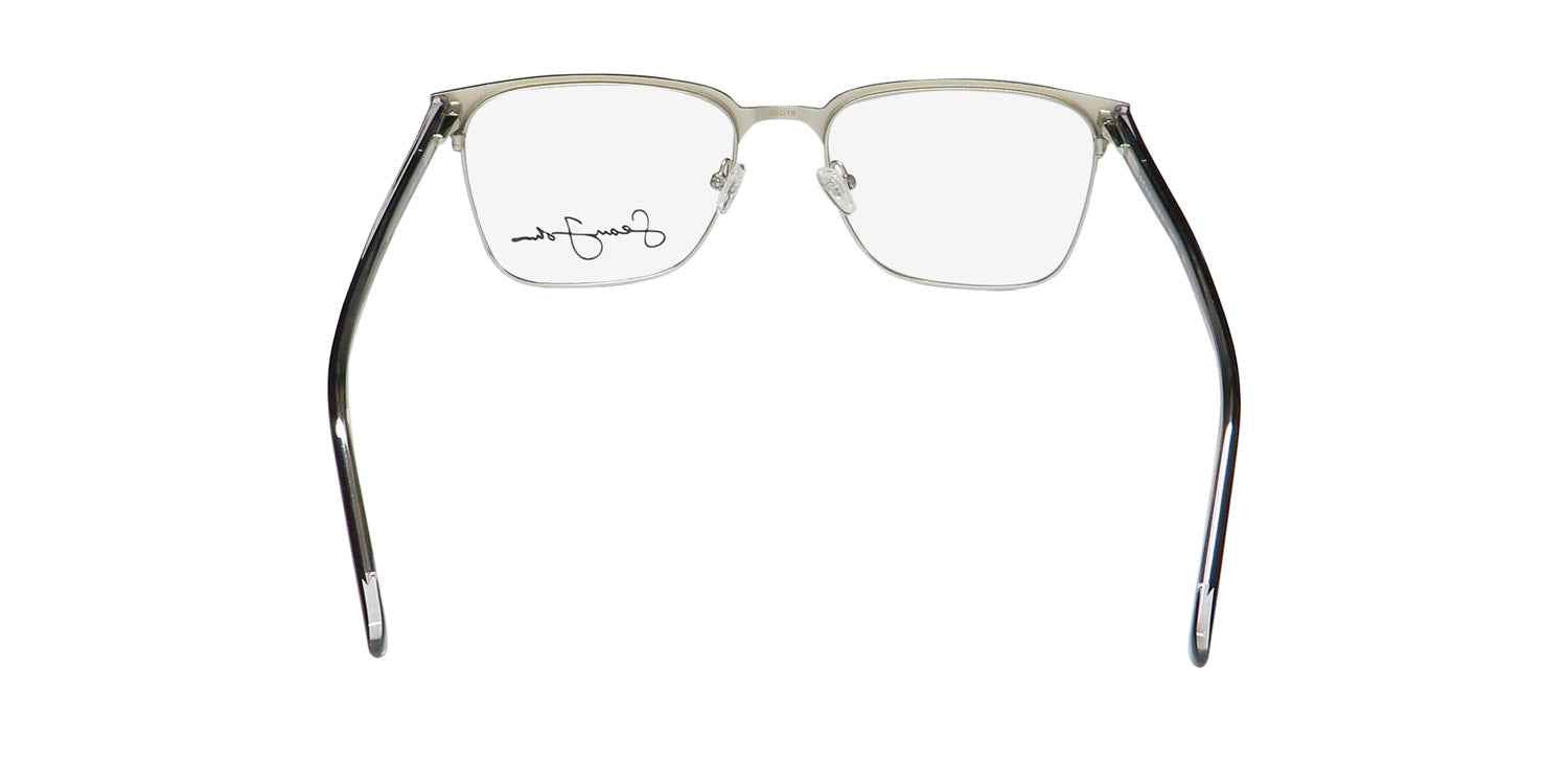 Sean John 5117 Eyeglasses