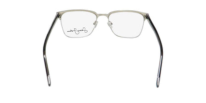 Sean John 5117 Eyeglasses