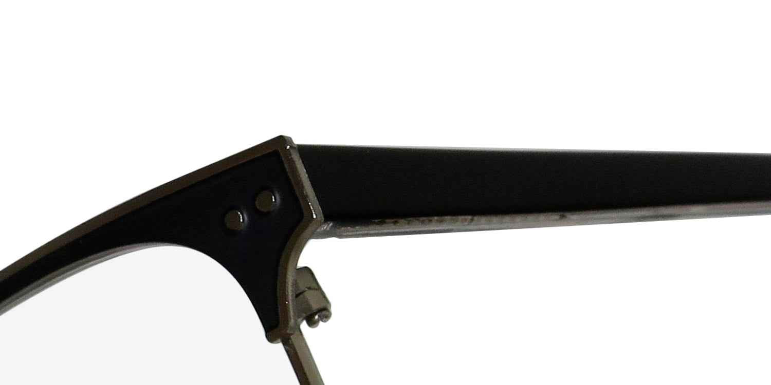 Sean John 5117 Eyeglasses