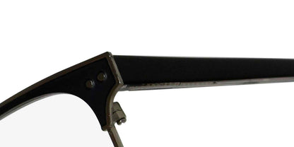 Sean John 5117 Eyeglasses