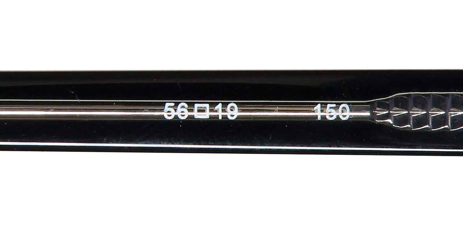 Sean John 5117 Eyeglasses