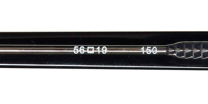 Sean John 5117 Eyeglasses