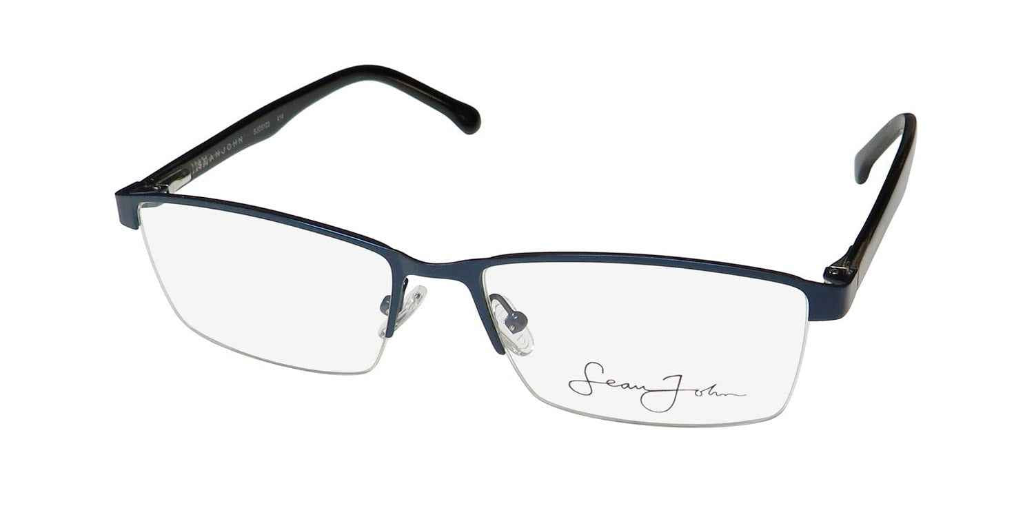Sean John 5123 Eyeglasses