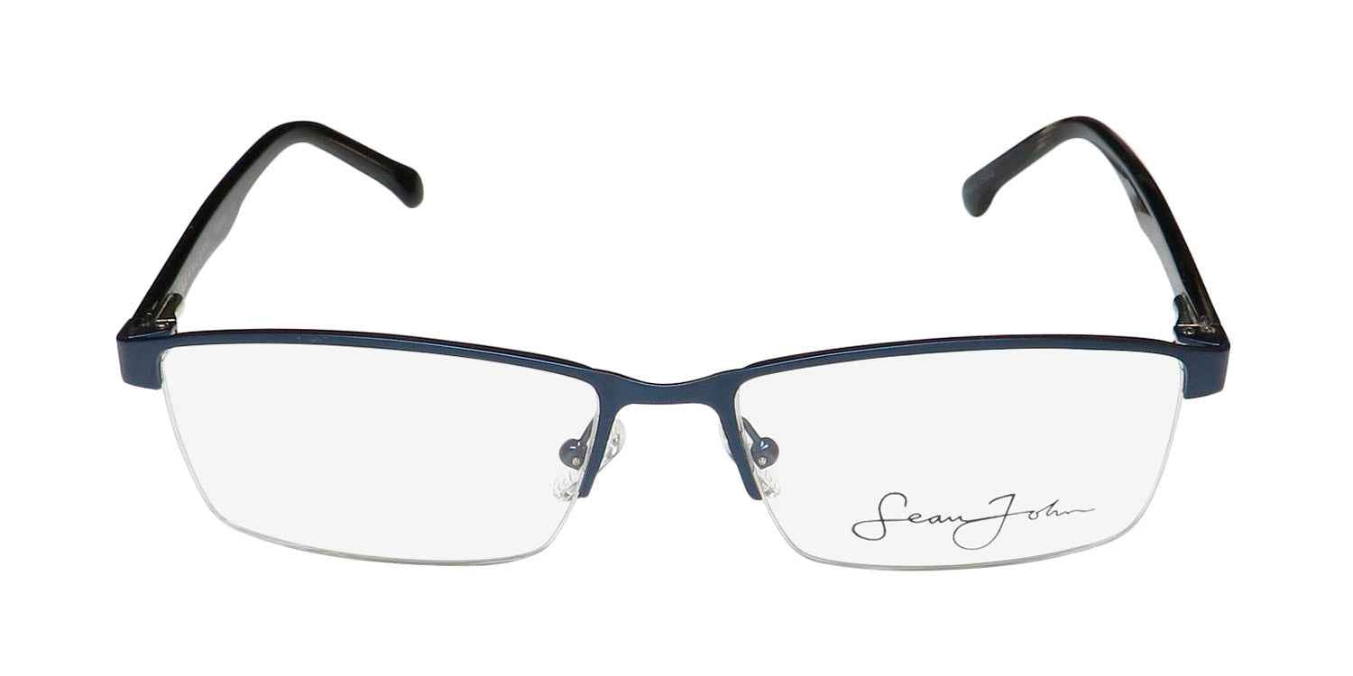Sean John 5123 Eyeglasses
