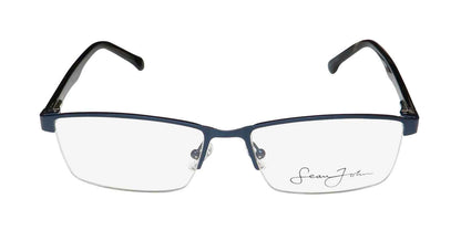 Sean John 5123 Eyeglasses