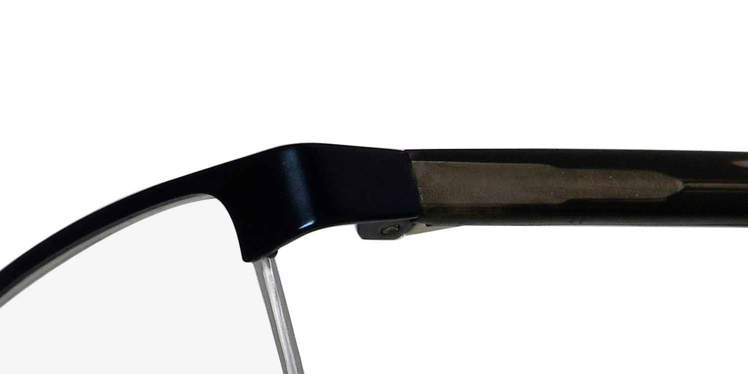 Sean John 5123 Eyeglasses