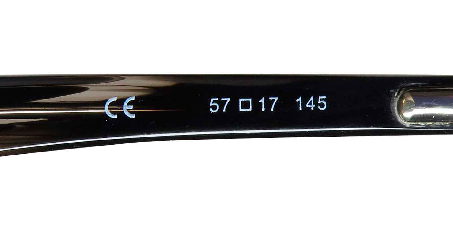 Sean John 5123 Eyeglasses