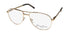 Sean John 5100 Eyeglasses