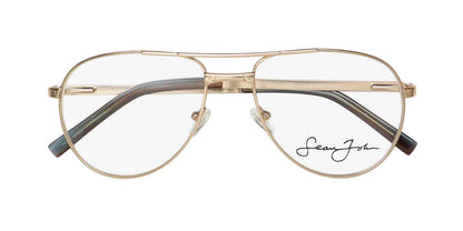 Sean John 5100 Eyeglasses
