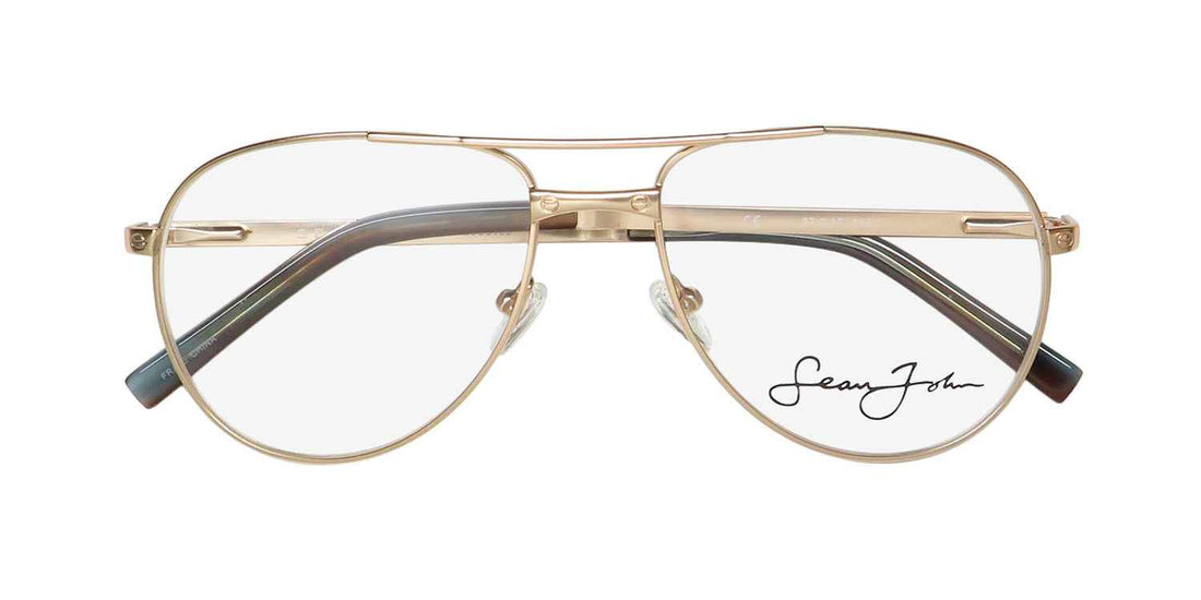 Sean John 5100 Eyeglasses