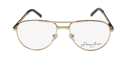 Sean John 5100 Eyeglasses