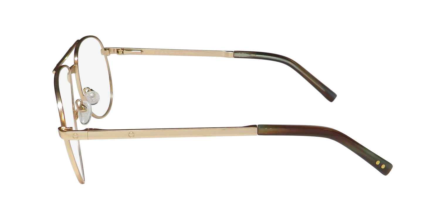 Sean John 5100 Eyeglasses
