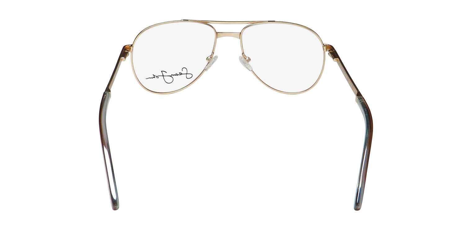 Sean John 5100 Eyeglasses