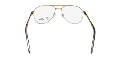 Sean John 5100 Eyeglasses