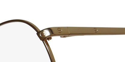 Sean John 5100 Eyeglasses