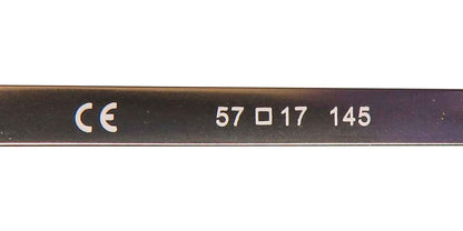 Sean John 5100 Eyeglasses