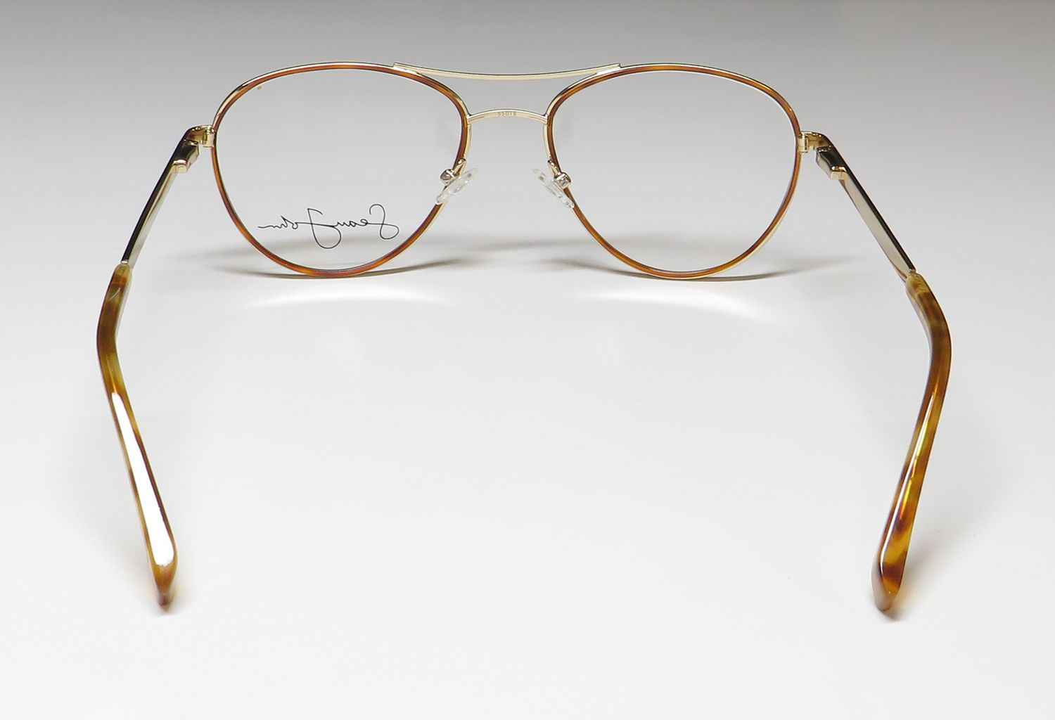 Sean John 5106 Eyeglasses