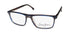 Sean John 5138 Eyeglasses