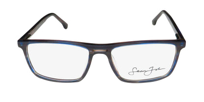Sean John 5138 Eyeglasses