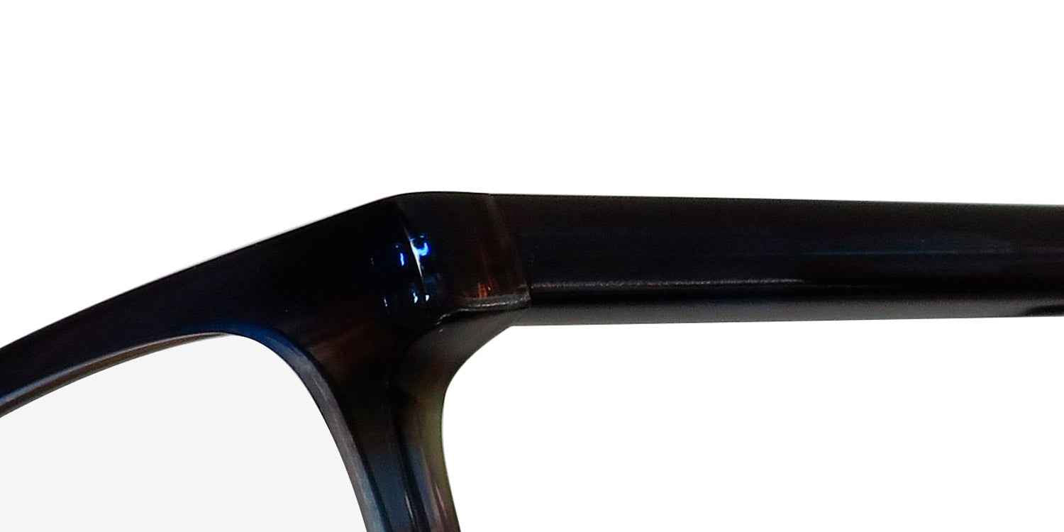 Sean John 5138 Eyeglasses