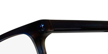 Sean John 5138 Eyeglasses