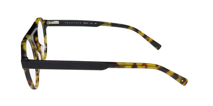 Sean John 5114 Eyeglasses