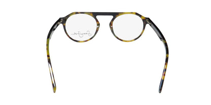 Sean John 5114 Eyeglasses