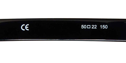 Sean John 5114 Eyeglasses