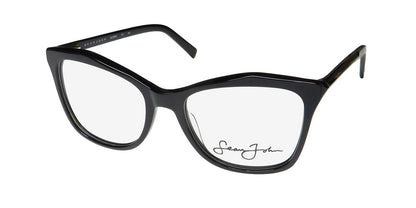 Sean John 6002 Eyeglasses by ModaFrames