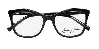Sean John 6002 Eyeglasses by ModaFrames