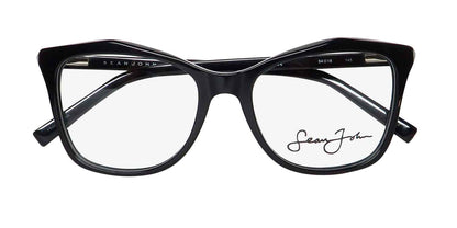 Sean John 6002 Eyeglasses