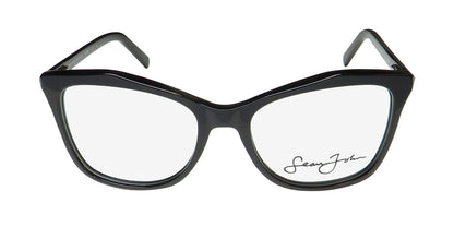 Sean John 6002 Eyeglasses by ModaFrames