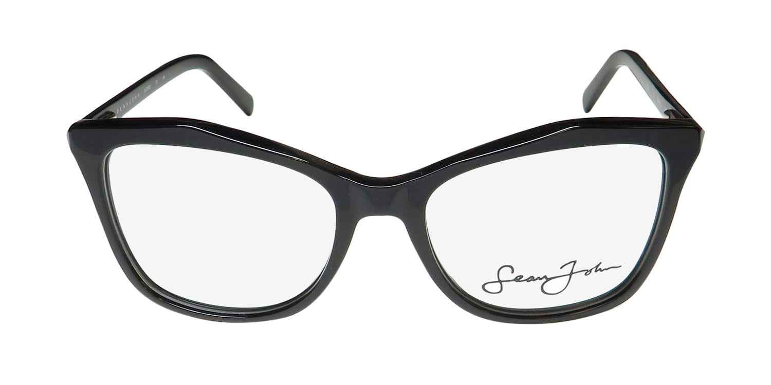 Sean John 6002 Eyeglasses