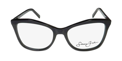 Sean John 6002 Eyeglasses