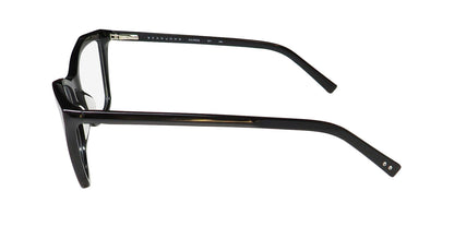 Sean John 6002 Eyeglasses by ModaFrames
