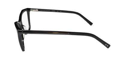 Sean John 6002 Eyeglasses