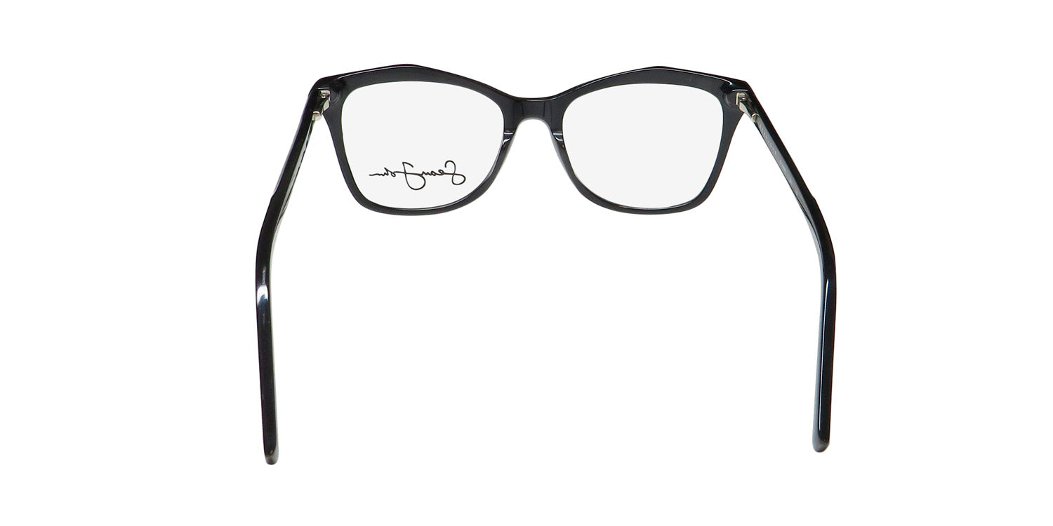 Sean John 6002 Eyeglasses by ModaFrames