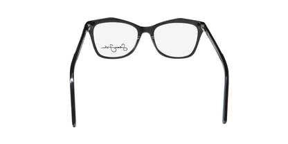 Sean John 6002 Eyeglasses by ModaFrames
