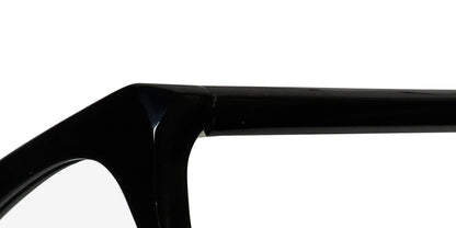 Sean John 6002 Eyeglasses by ModaFrames