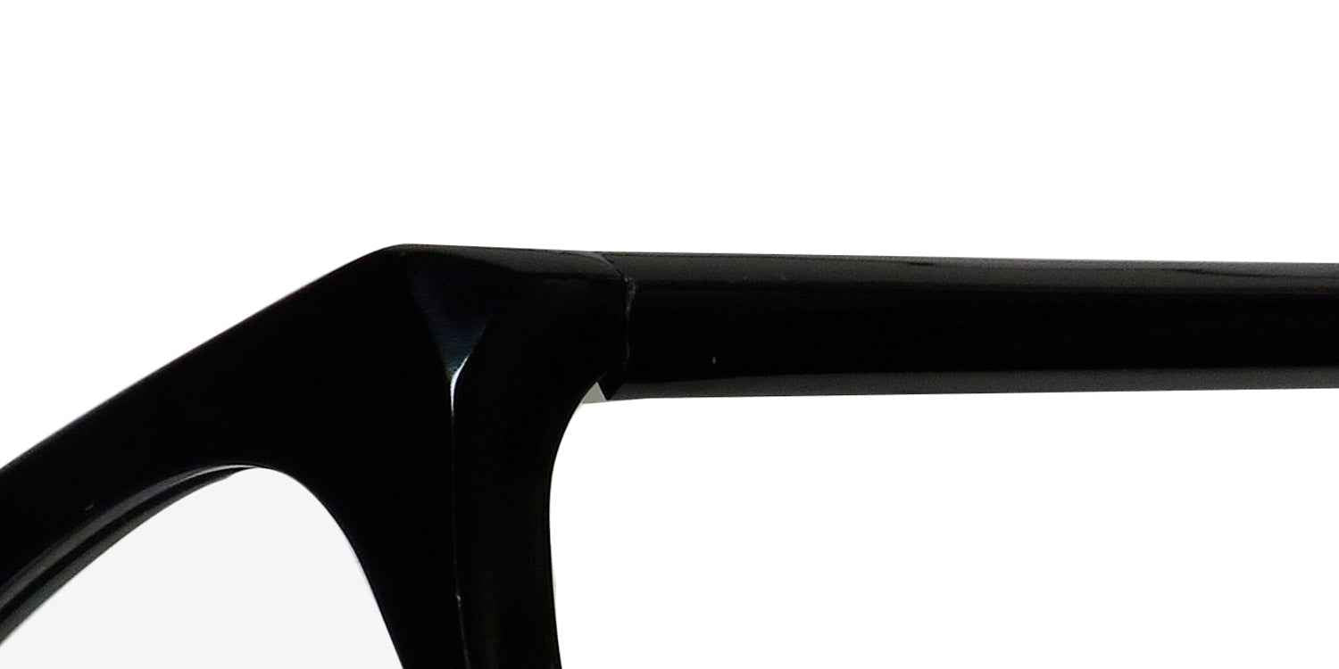 Sean John 6002 Eyeglasses