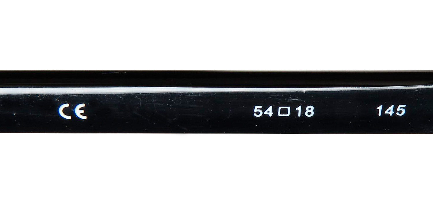 Sean John 6002 Eyeglasses by ModaFrames