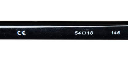 Sean John 6002 Eyeglasses by ModaFrames